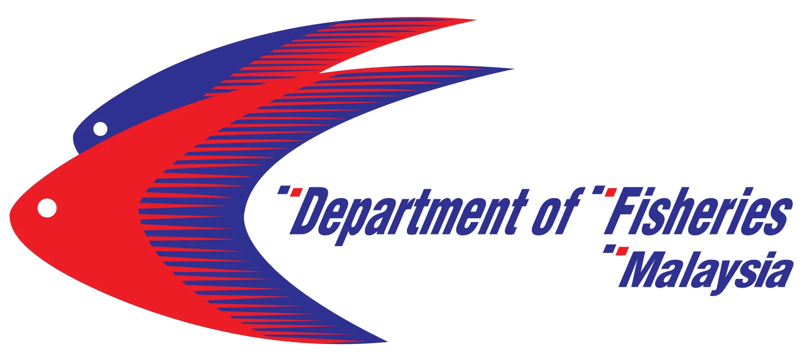 http://Department%20of%20Fisheries