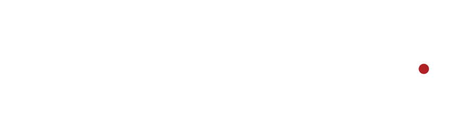 http://Soundfuse%20Studio