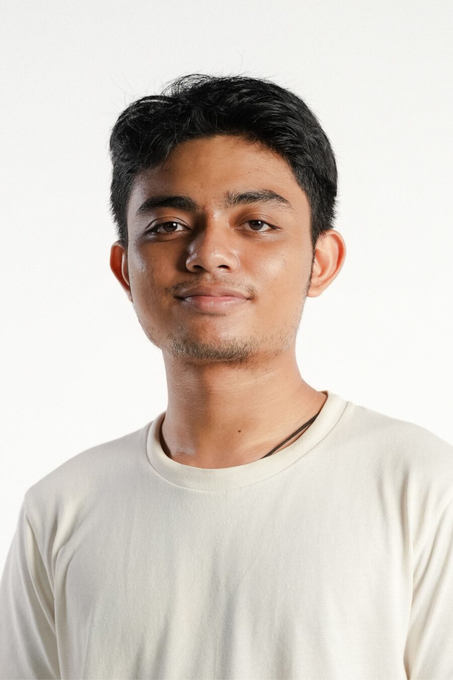 Megat Ali