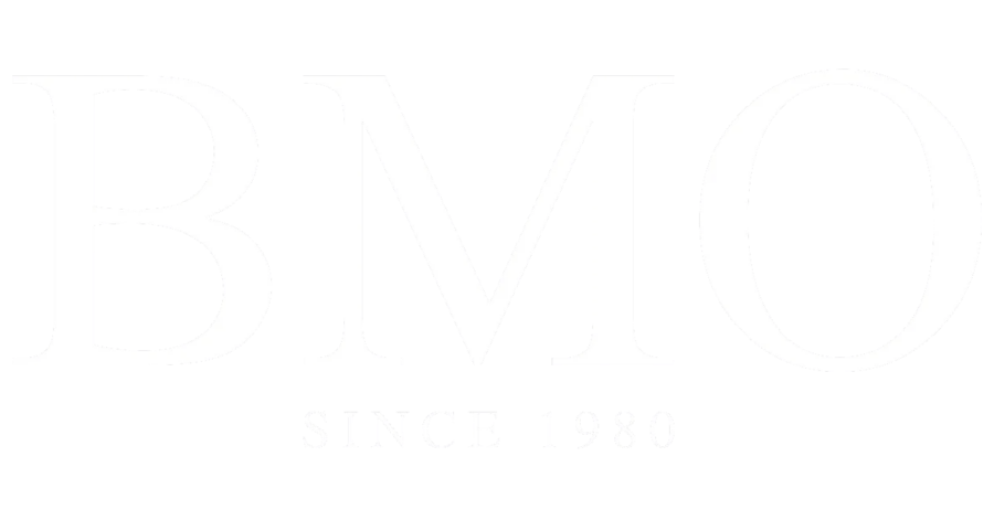 http://BMO%201980