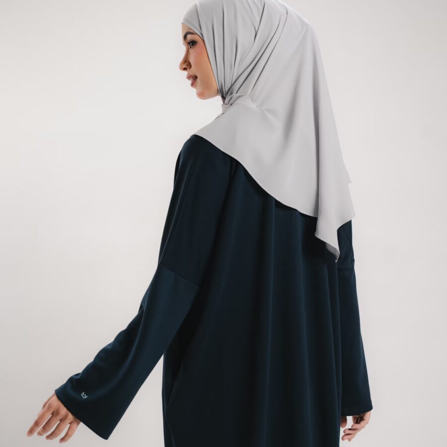 CalaQisya, Catalog