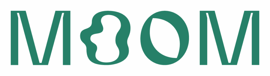 http://Moom