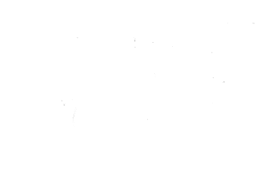 http://Maison%20Toha
