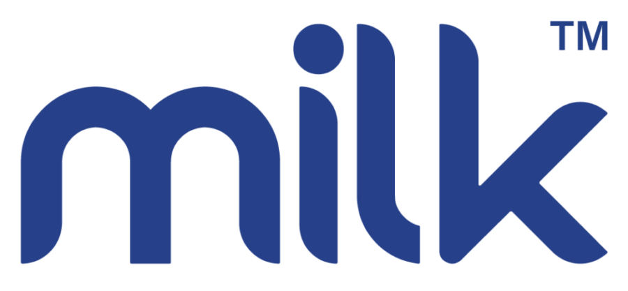http://MILK